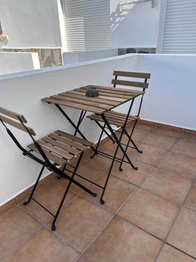 Aloha Maison d'hôtes *